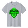 Fan Favorite Tee Thumbnail