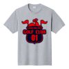 Fan Favorite Tee Thumbnail