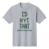 Fan Favorite Tee Thumbnail