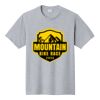 Fan Favorite Tee Thumbnail