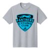 Fan Favorite Tee Thumbnail
