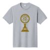 Fan Favorite Tee Thumbnail