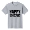 Fan Favorite Tee Thumbnail