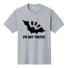 Fan Favorite Tee Thumbnail