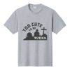 Fan Favorite Tee Thumbnail