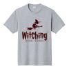 Fan Favorite Tee Thumbnail