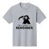 Fan Favorite Tee Thumbnail