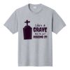 Fan Favorite Tee Thumbnail