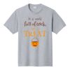 Fan Favorite Tee Thumbnail