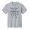 Fan Favorite Tee Thumbnail