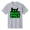 Fan Favorite Tee Thumbnail