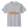 Fan Favorite Tee Thumbnail