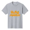 Fan Favorite Tee Thumbnail