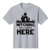 Fan Favorite Tee Thumbnail