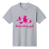 Fan Favorite Tee Thumbnail