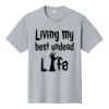 Fan Favorite Tee Thumbnail