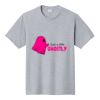 Fan Favorite Tee Thumbnail