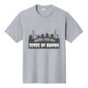 Fan Favorite Tee Thumbnail