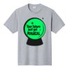 Fan Favorite Tee Thumbnail