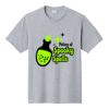 Fan Favorite Tee Thumbnail