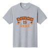 Fan Favorite Tee Thumbnail