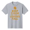 Fan Favorite Tee Thumbnail