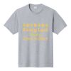 Fan Favorite Tee Thumbnail