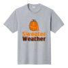 Fan Favorite Tee Thumbnail