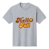 Fan Favorite Tee Thumbnail