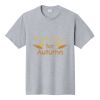 Fan Favorite Tee Thumbnail