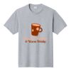 Fan Favorite Tee Thumbnail