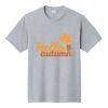 Fan Favorite Tee Thumbnail