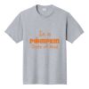Fan Favorite Tee Thumbnail
