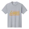 Fan Favorite Tee Thumbnail
