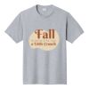 Fan Favorite Tee Thumbnail