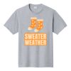 Fan Favorite Tee Thumbnail