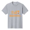 Fan Favorite Tee Thumbnail
