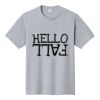 Fan Favorite Tee Thumbnail
