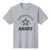 Fan Favorite Tee Thumbnail