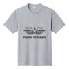 Fan Favorite Tee Thumbnail