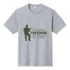 Fan Favorite Tee Thumbnail