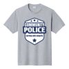 Fan Favorite Tee Thumbnail