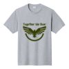 Fan Favorite Tee Thumbnail