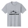 Fan Favorite Tee Thumbnail