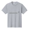 Fan Favorite Tee Thumbnail
