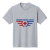 Fan Favorite Tee Thumbnail