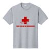 Fan Favorite Tee Thumbnail