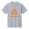 Fan Favorite Tee Thumbnail