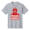 Fan Favorite Tee Thumbnail