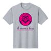 Fan Favorite Tee Thumbnail